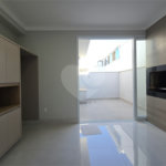 Casa à venda com 2 quartos, sendo 1 suíte, no condomínio Horto Florestal II, Sorocaba - SP