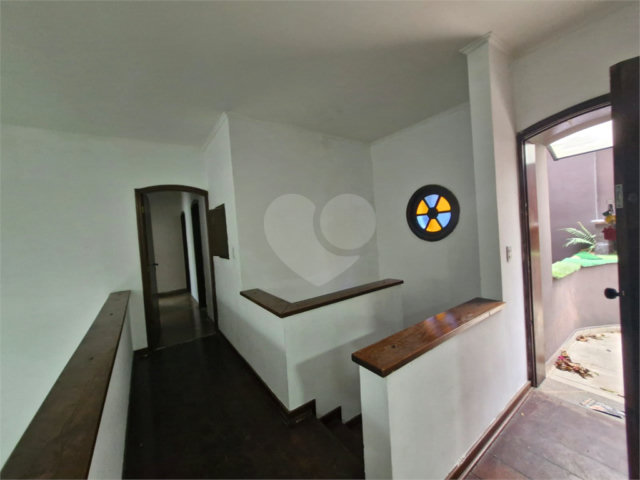 Casa à venda com 3 quartos, sendo 2 suítes,  em Jardim Franca, São Paulo, SP