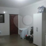 Casa à venda com 3 quartos, sendo 2 suítes, em Jardim Mairiporã, Mairiporã, SP