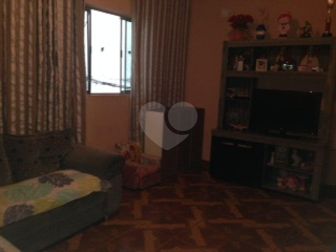 Terreno à venda com 1 quarto em Casa Verde, São Paulo, SP