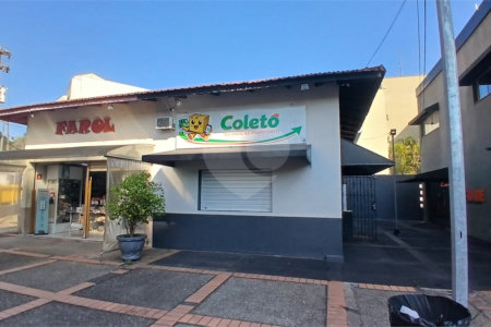 Loja para alugar em Parque Terra Nova, São Bernardo do Campo, SP