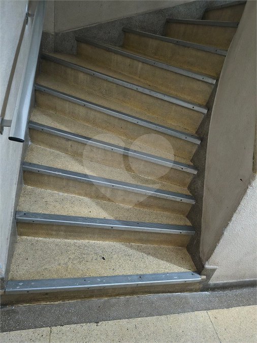 Cobertura à venda com 3 quartos, sendo 1 suíte,  em Flamengo, Rio de Janeiro, RJ