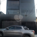 Sala para alugar em Vila Bom Lar, Guarulhos, SP