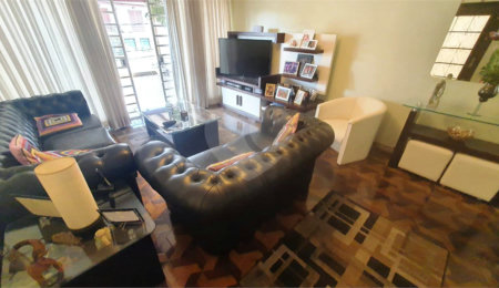 Sobrado à venda com 2 quartos, sendo 1 suíte,  em Santana, São Paulo, SP