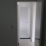 Apartamento à venda com 2 quartos em Jardim Celeste, São Paulo, SP