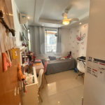 Apartamento à venda com 2 quartos, sendo 1 suíte, em Vila Isabel, Rio de Janeiro, RJ