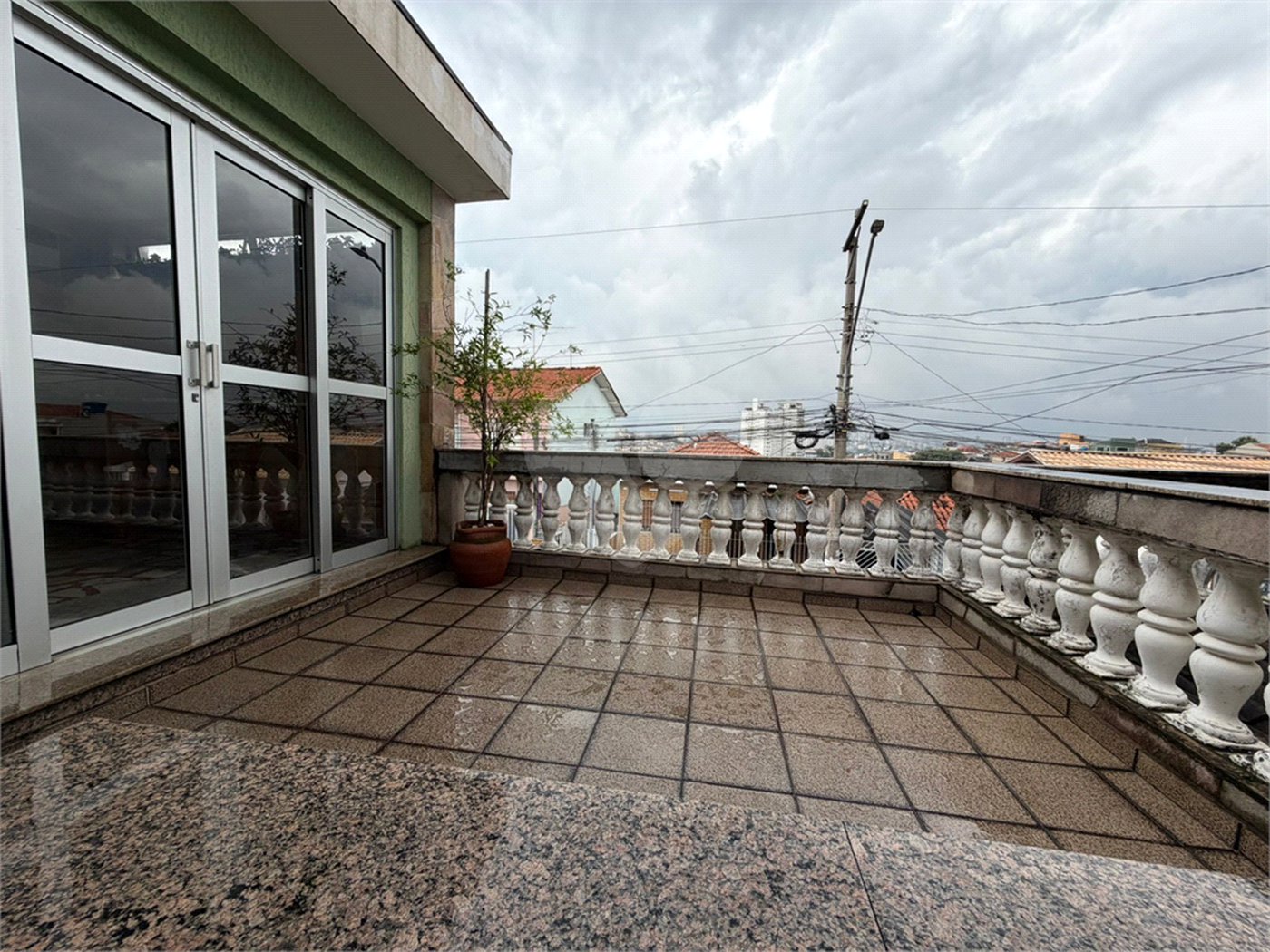 Sobrado à venda com 4 quartos, sendo 2 suítes, em Vila Medeiros, São Paulo, SP