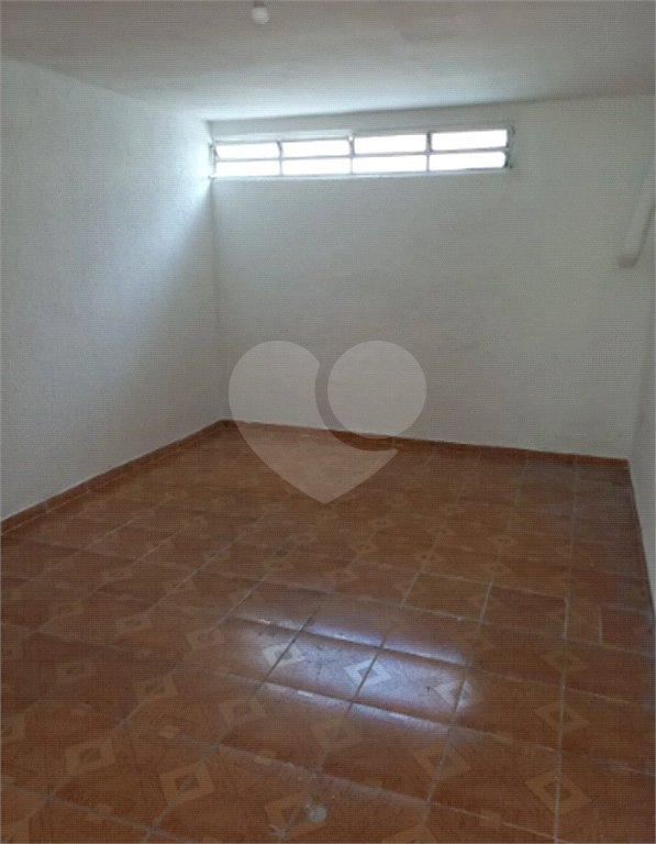 Sobrado à venda com 2 quartos, sendo 1 suíte,  em Brooklin Paulista, São Paulo, SP