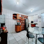 Casa à venda com 2 quartos em Limão, São Paulo, SP