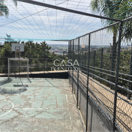 Apartamento à venda com 2 quartos em Vila Fiori, Sorocaba, SP