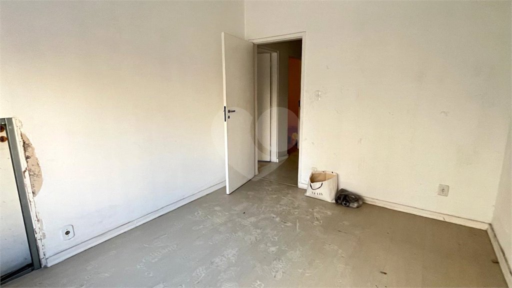 Sobrado para alugar com 7 quartos em Moema, São Paulo, SP