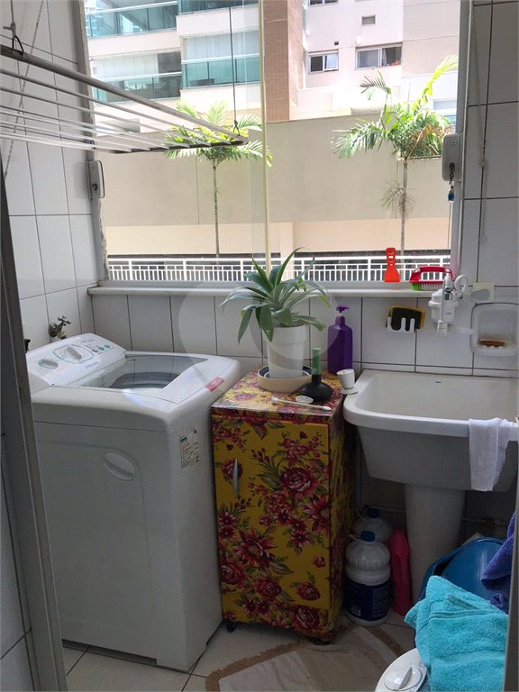 Apartamento à venda com 2 quartos, sendo 1 suíte, em Vila Mariana, São Paulo, SP
