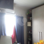 Prédio à venda com 10 quartos em Jaçanã, São Paulo, SP