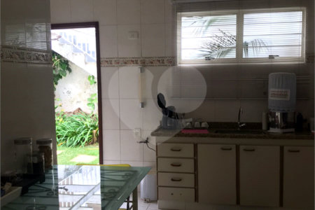 Salão à venda no Centro, Sorocaba, SP