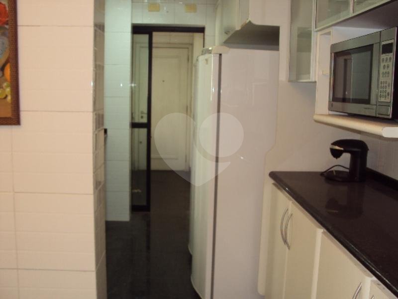 Apartamento à venda com 4 quartos, sendo 2 suítes, em Vila Gomes Cardim, São Paulo, SP