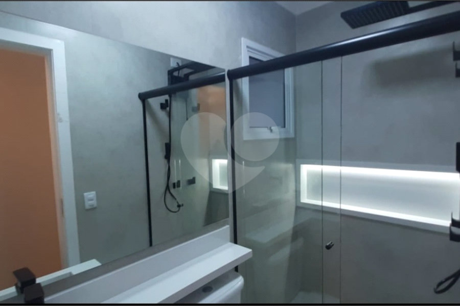 Sobrado à venda com 3 quartos, sendo 1 suíte,  em Vila Guilherme, São Paulo, SP