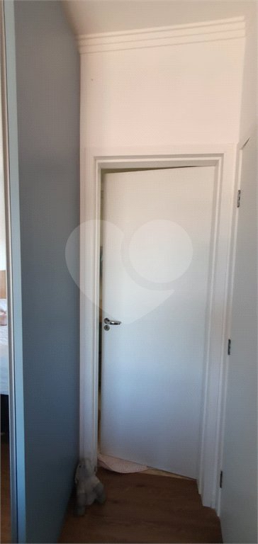 Casa à venda com 2 quartos, sendo 1 suíte,  no condomínio Essenziale-due, Indaiatuba - SP