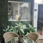 Sobrado à venda com 3 quartos em Jardim Franca, São Paulo, SP