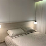 Apartamento Residencial à venda, , - AP1133.