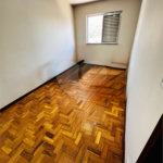 Apartamento à venda com 2 quartos, sendo 1 suíte, em Santana, São Paulo, SP