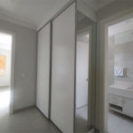 Casa com 6 dormitórios à venda, 700 m² por R$ 10.000.000,00 - Loteamento João Batista Julião - Guarujá/SP