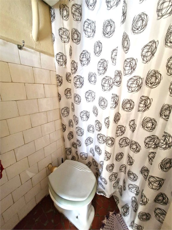Sobrado à venda com 3 quartos em Alto da Boa Vista, São Paulo, SP