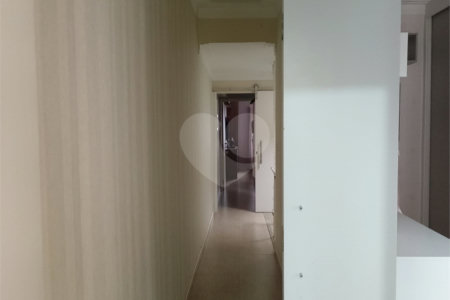Sobrado à venda com 3 quartos, sendo 2 suítes, em Vila Dom Pedro I, São Paulo, SP