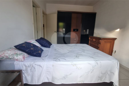 Casa à venda com 4 quartos, sendo 3 suítes,  no condomínio Residencial Villa dos Inglezes, Sorocaba - SP