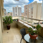 Casa à venda com 2 quartos, sendo 1 suíte, em Jardim Paulista, Ribeirão Preto, SP