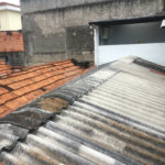 Casa à venda com 2 quartos em Tremembé, São Paulo, SP