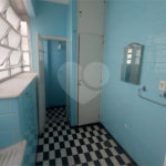 Apartamento à venda com 3 quartos em Tijuca, Rio de Janeiro, RJ