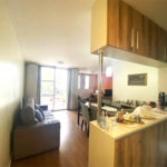 Apartamento à venda com 3 quartos, sendo 1 suíte, em Freguesia do Ó, São Paulo, SP