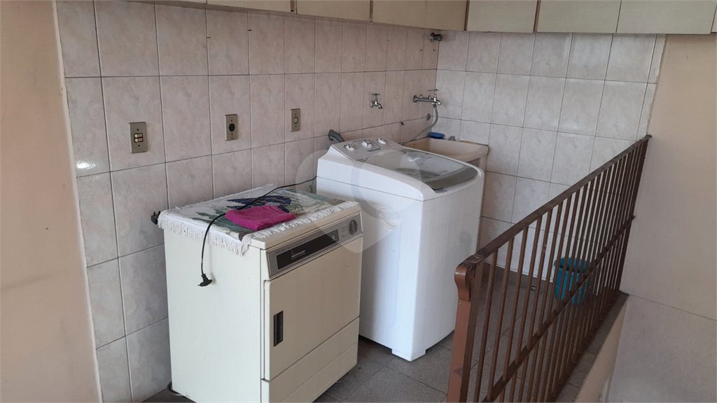 Casa de Vila à venda com 3 quartos, sendo 1 suíte, em Pari, São Paulo, SP