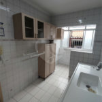 Apartamento à venda com 2 quartos em Vila Constança, São Paulo, SP