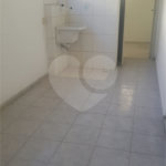 Apartamento à venda com 2 quartos em Engenho de Dentro, Rio de Janeiro, RJ