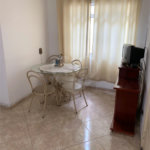 Apartamento à venda com 1 suíte em Santana, São Paulo, SP