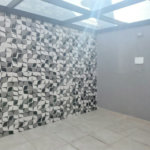 Sobrado à venda com 3 suítes em Jardim Olympia, São Paulo, SP