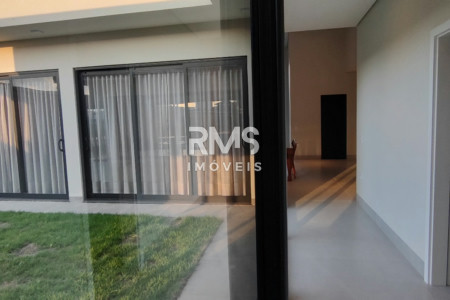 Casa à venda com 4 suítes no condomínio Xapada Parque Ytu, Itu - SP, Itu - SP