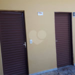 Sítio à venda com 9 quartos, sendo 7 suítes, no Centro, Monteiro Lobato, SP