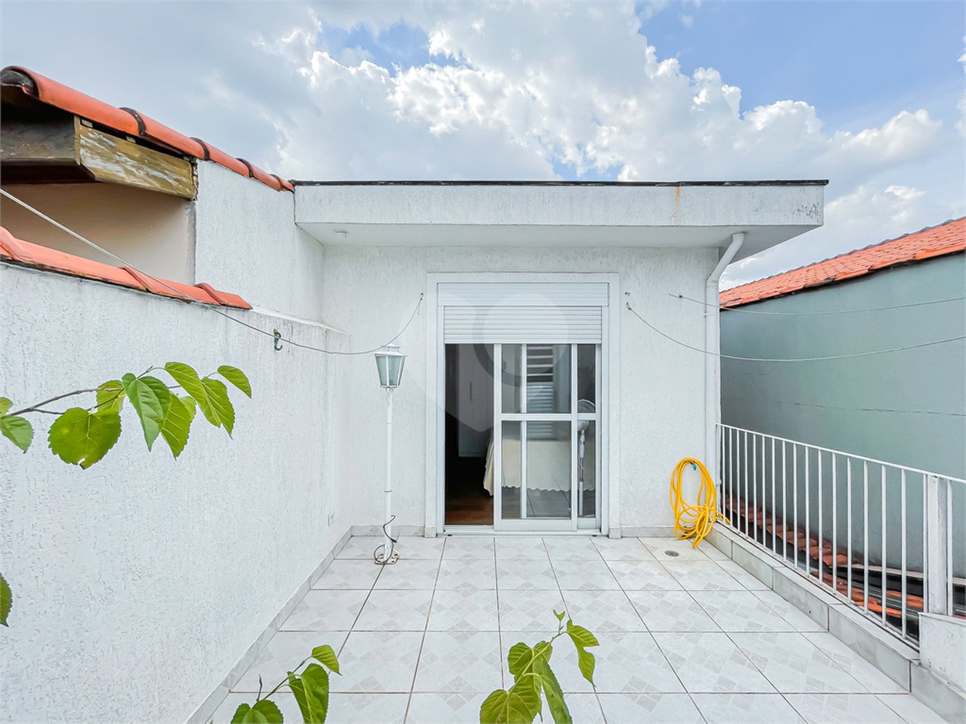 Sobrado à venda com 3 quartos em Vila Prudente, São Paulo, SP