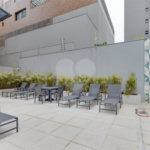 Apartamento à venda com 3 quartos, sendo 1 suíte, em Brooklin, São Paulo, SP