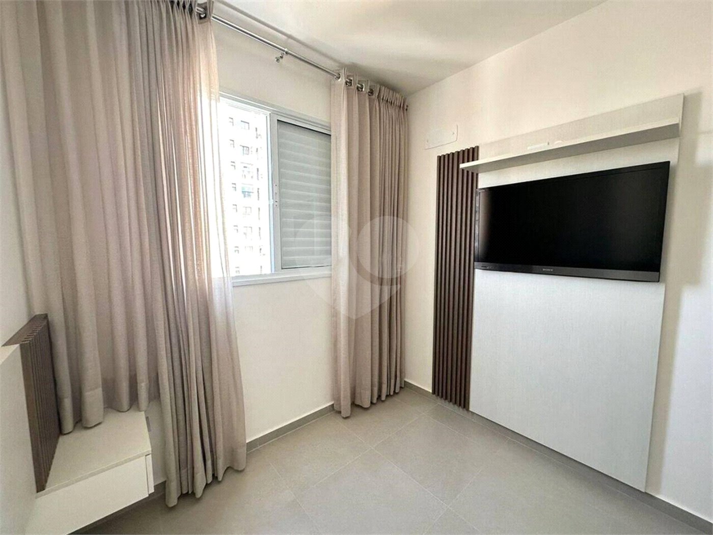 Apartamento à venda com 2 suítes em Parque Campolim, Sorocaba, SP