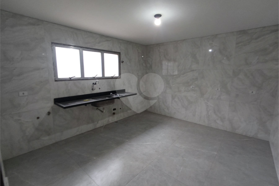 Casa à venda ou para alugar com 3 suítes em Santana, São Paulo, SP
