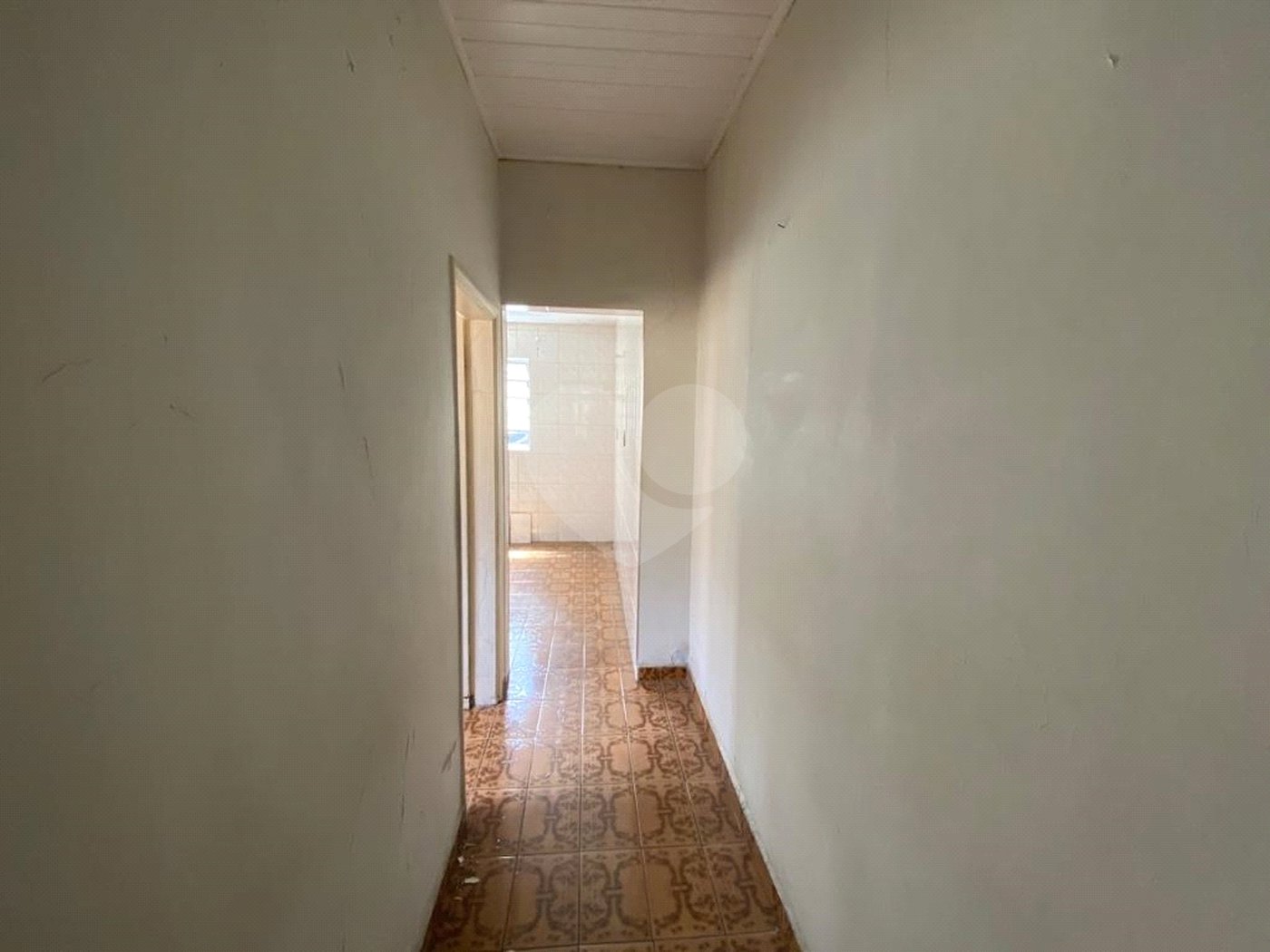 Casa à venda com 2 quartos em Horto, São Paulo, SP