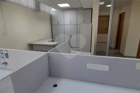 Sala para alugar no Centro, São Paulo, SP