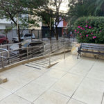 Apartamento à venda com 4 quartos, sendo 3 suítes,  em Pinheiros, São Paulo, SP