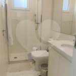 Apartamento à venda com 2 quartos, sendo 1 suíte, em Jardim Flor da Montanha, Guarulhos, SP
