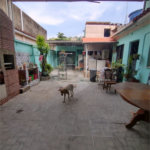 Casa à venda com 3 quartos em Campo Grande, Rio de Janeiro, RJ