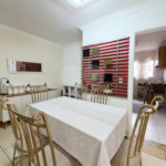 Apartamento à venda com 3 quartos, sendo 1 suíte,  em Jardim Guadalajara, Sorocaba, SP