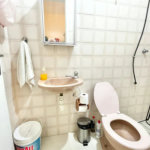 Sobrado à venda com 3 quartos, sendo 1 suíte, em Vila Vitório Mazzei, São Paulo, SP